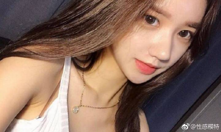 精品国产91久久久久久果冻_久久精品久久精品欧美大片_丝袜 人妻 欧美 日韩_亚洲国产精人品伊人-国产亚洲精品美女在线观看_精品一区二区视频在线看_日韩国产一级二级三级_亚洲中文字幕a卡|冷水澡更凉快？待在室内不中暑？一起看看关于高温防暑的误区